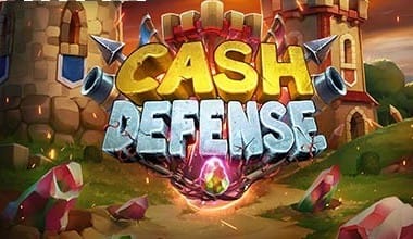 Cash Defense
