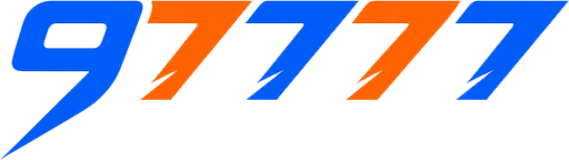 bd97777.com Logo